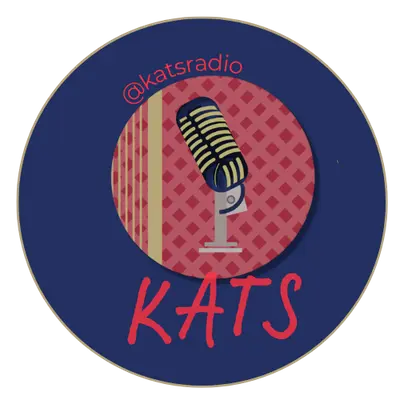 katsradio