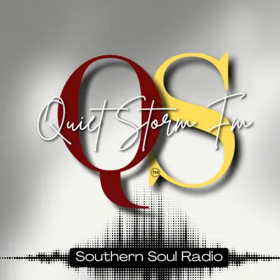 Southern Soul  Radio