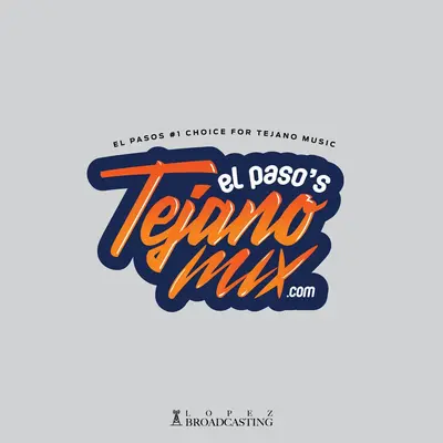 El Paso's Tejano Mix