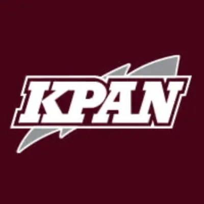 KPAN