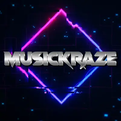 MuSiCKrAzE 