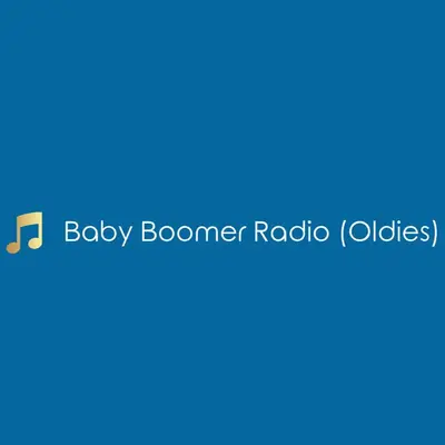 Baby Boomer Radio (Oldies)