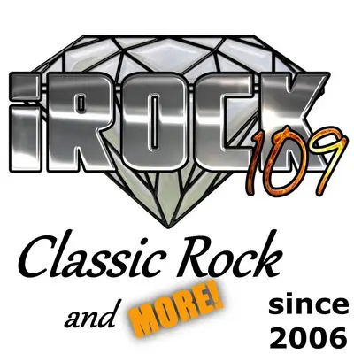 iROCK109