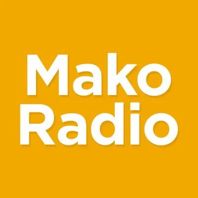 Mako Radio