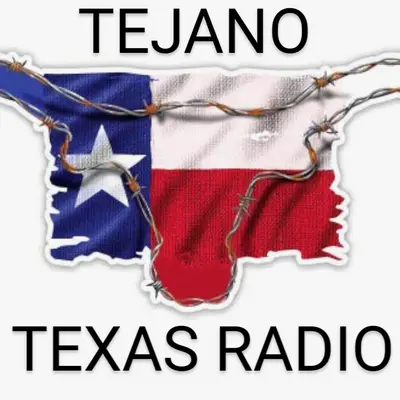 Tejano Texas Radio