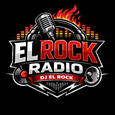 EL ROCK RADIO