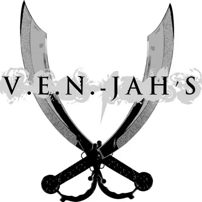 Ven-Jahs Radio