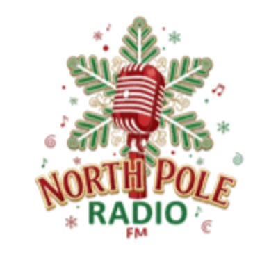 THE CHRISTMAS CHANNEL