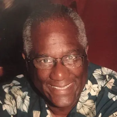 Doug Steele`s Unforgetables