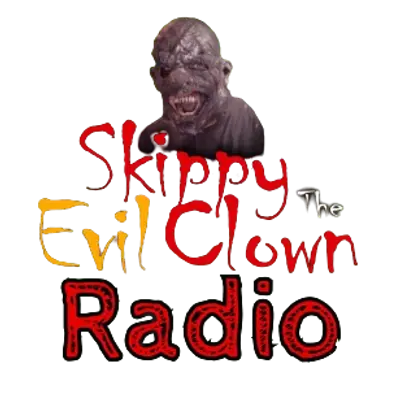 Skippy The Evil Clown Radio