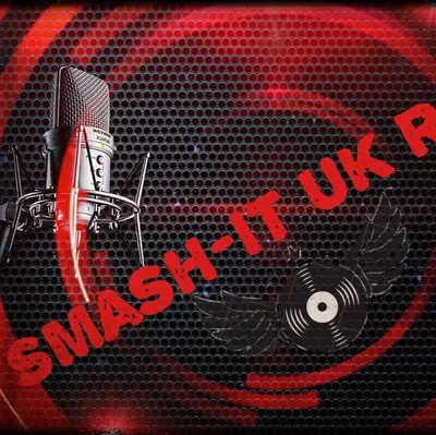 smash-itukradio