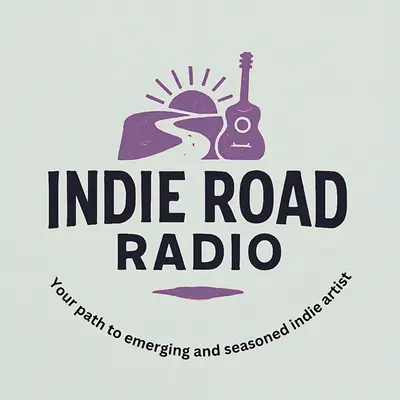 Indie Road Radio
