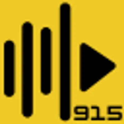 Stream915 Radio