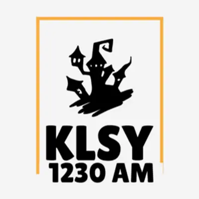 KLSY