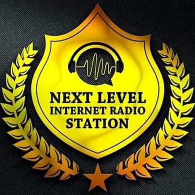 Next Level Internet Radio Station