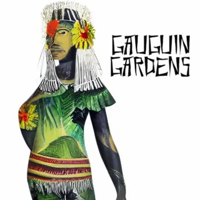 Gauguin Gardens