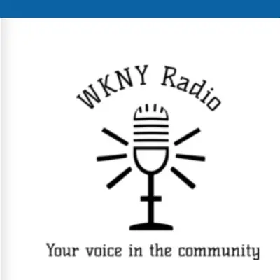 99.7FM and classic 1660 am