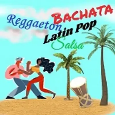 Latino Deja Vu
