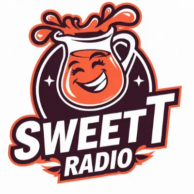 SweetTRadio