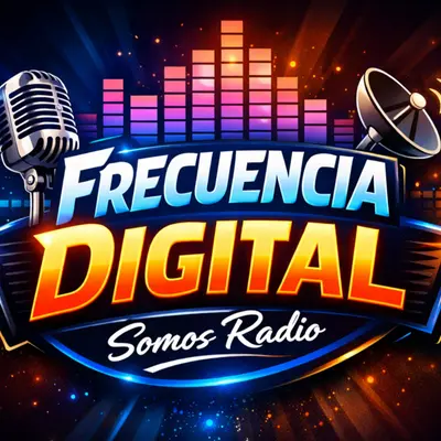 Frecuencia Digital 