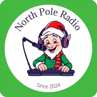 North Pole Radio