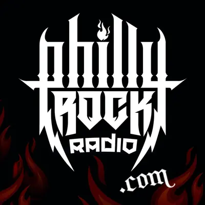 Philly Rock Radio