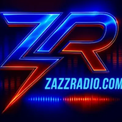 ZAZZ RADIO