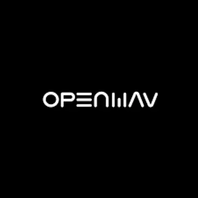 OpenWav Radio