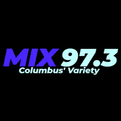 Mix 97.3