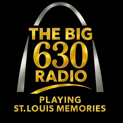 The Big 630 Radio - Playing St.Louis Memories