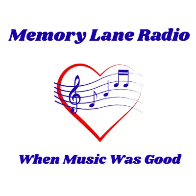 Memory Lane Radio