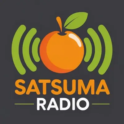Satsuma Radio