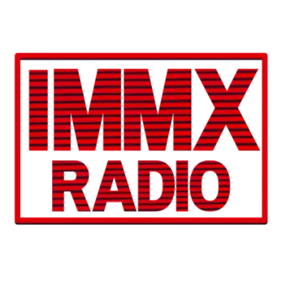 I.M.M.X. Radio