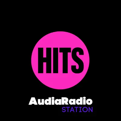 Hits