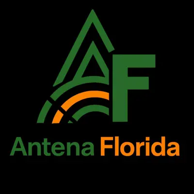 Antena Florida