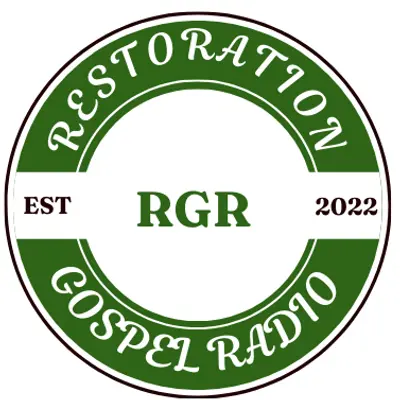 Restoration Gospel Radio