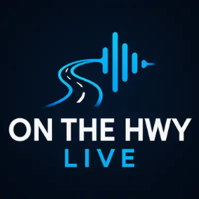 On The Hwy Live