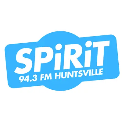 Spirit Radio FM