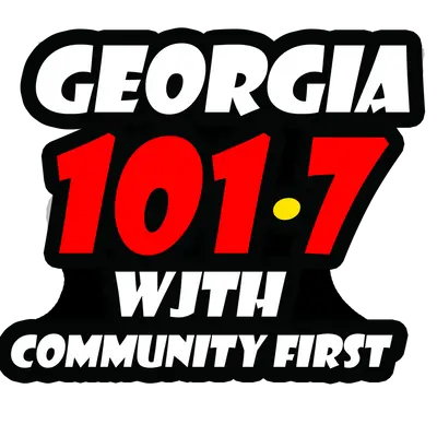 900 Country and 101.7 WJTH