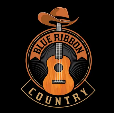 Blue Ribbon Country