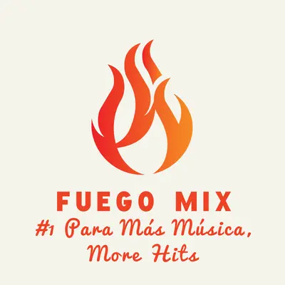 Fuego Mix