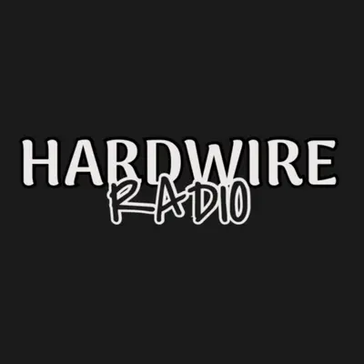 Hardwire Radio