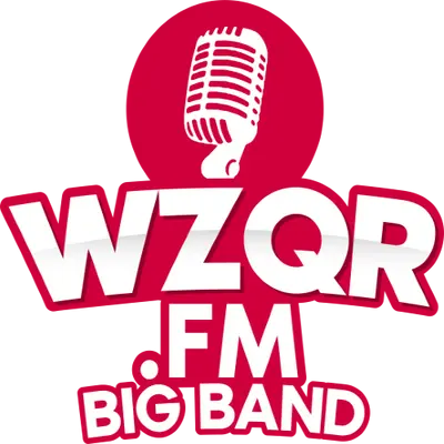 WZQR.FM Big Band