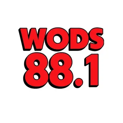 WODS-LP 88.1 FM