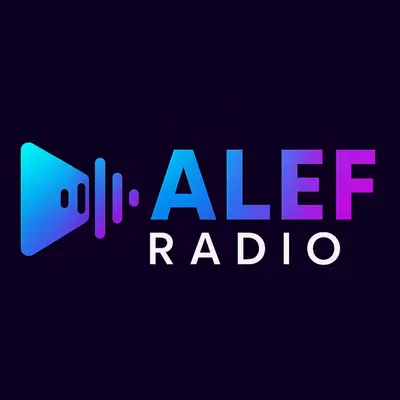 Alef Radio