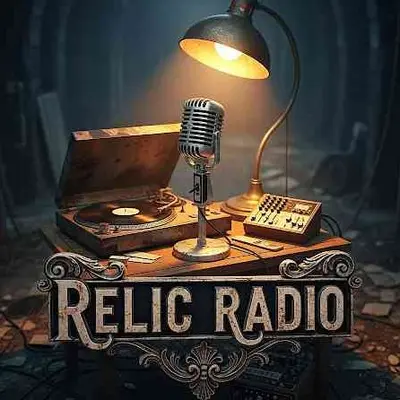 Relic Radio