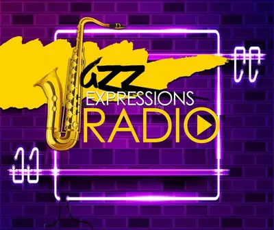 Jazz Expressions Radio