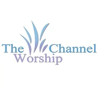 The Worship Channel