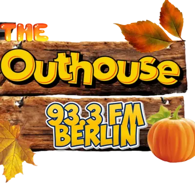 The Outhouse