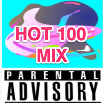 HOT 100 Uncensored!